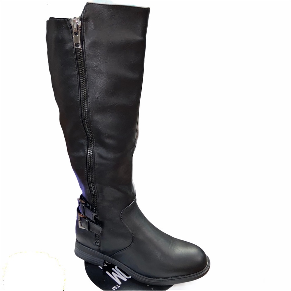 Boots for women